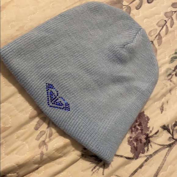 Roxy beanie - Picture 3 of 4